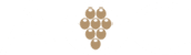 aoc-logo-50